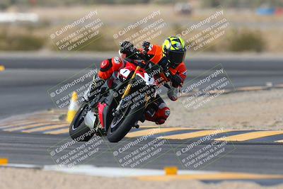 media/Jan-19-2024-Apex Assassins-CVMA Friday (Fri) [[74e94f2102]]/Racer 3/Session 2 (Turn 11)/